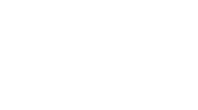 Чистый лист